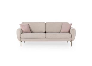 Mint Sofa 3 Seater 